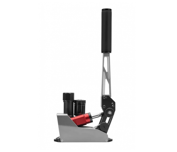 SIMAGIC Hydraulic Handbrake - 1349691 - zdjęcie 4